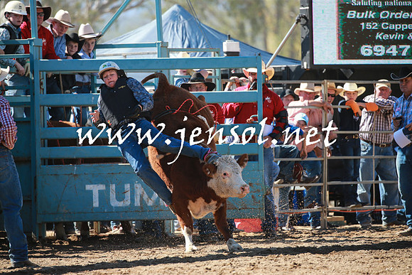 TumutRodeo2016_2506