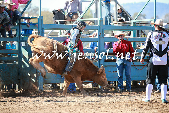 TumutRodeo2016Two_3168