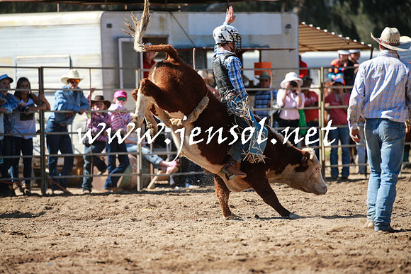 TumutRodeo2016_2753