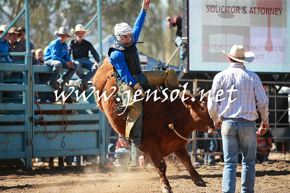TumutRodeo2016_2693