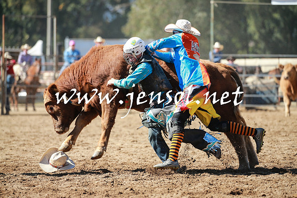 TumutRodeo2016_2634
