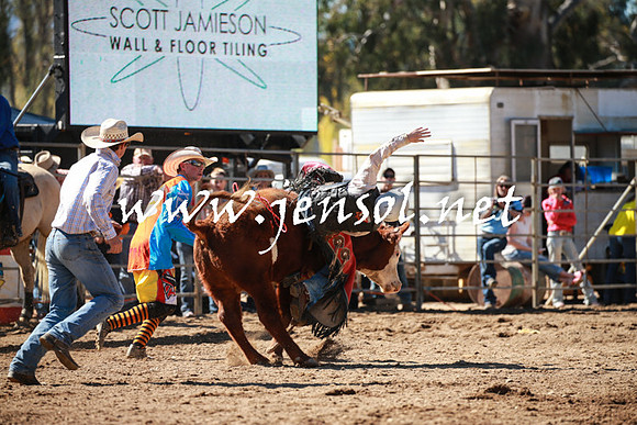 TumutRodeo2016_2402