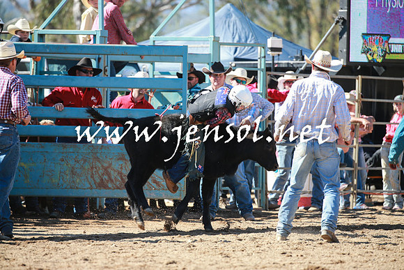 TumutRodeo2016_2955