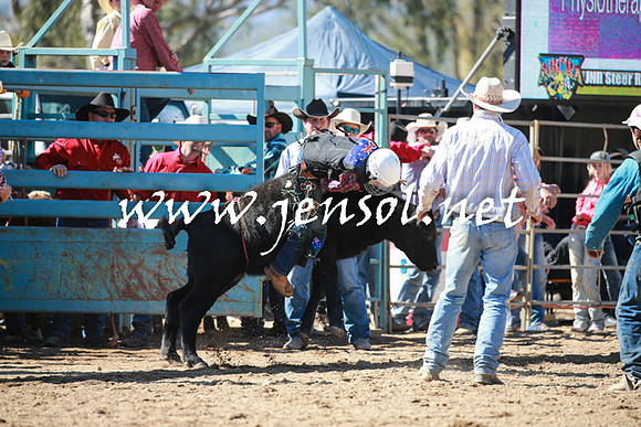 TumutRodeo2016_2954