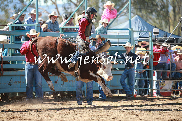 TumutRodeo2016_2802