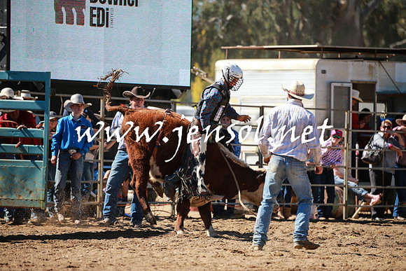 TumutRodeo2016_2733