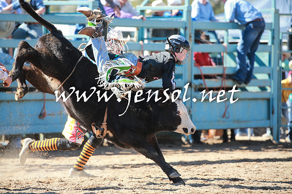 TumutRodeo2016Two_3084