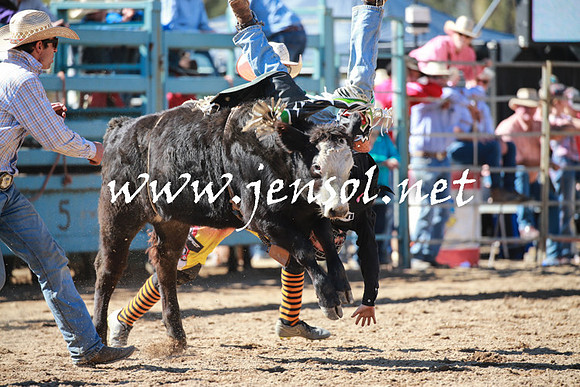 TumutRodeo2016Two_3079