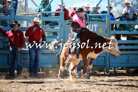 TumutRodeo2016_2468