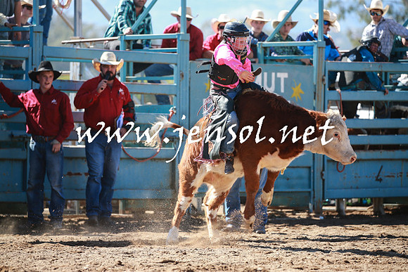 TumutRodeo2016_2468