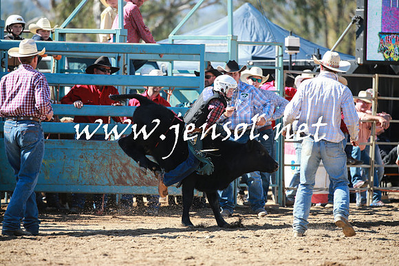 TumutRodeo2016_2956