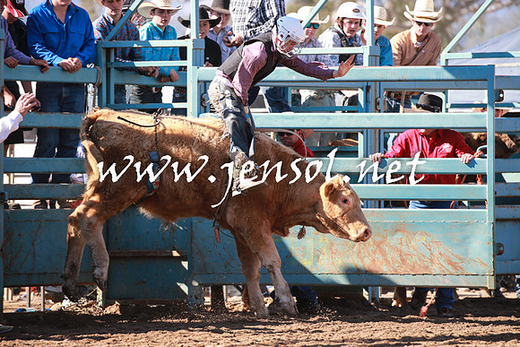 TumutRodeo2016Two_3107