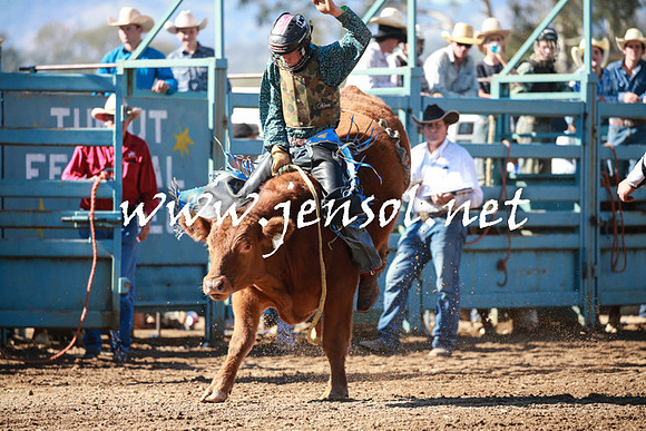 TumutRodeo2016Two_3148