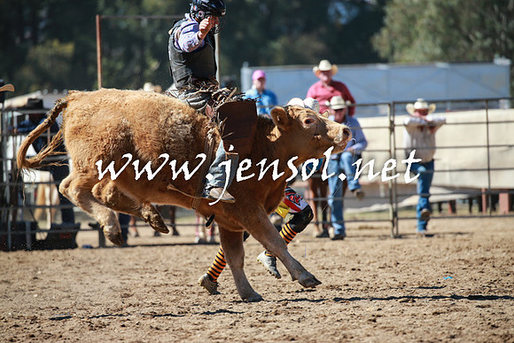 TumutRodeo2016_2668