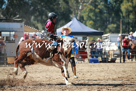 TumutRodeo2016_2824
