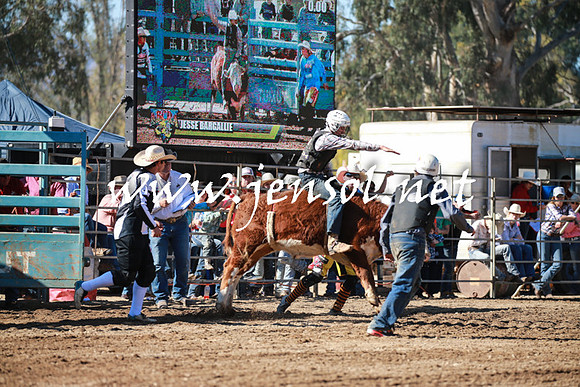 TumutRodeo2016Two_3201