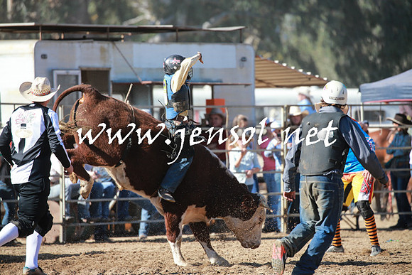 TumutRodeo2016Two_3278