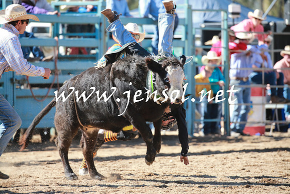 TumutRodeo2016Two_3088