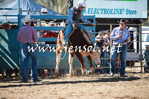 TumutRodeo2016_2746