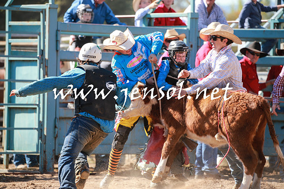 TumutRodeo2016Two_3055