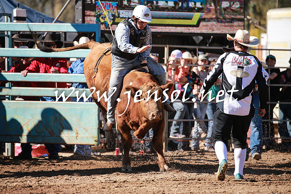 TumutRodeo2016Two_3134