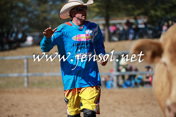 TumutRodeo2016_2731