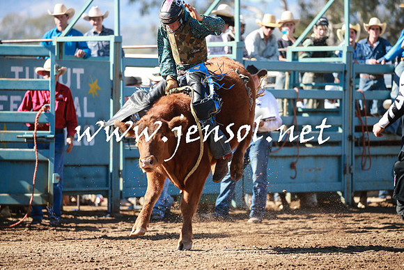 TumutRodeo2016Two_3152