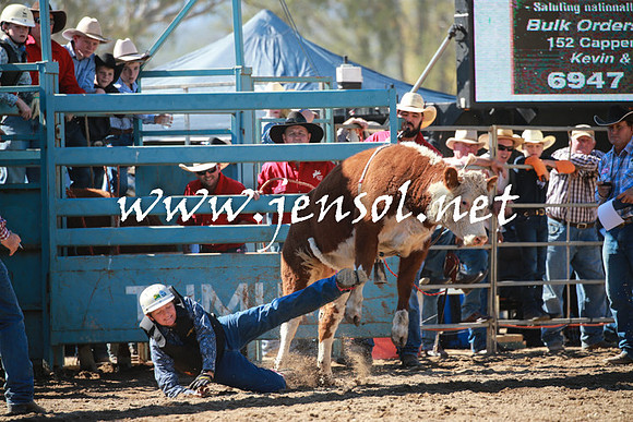TumutRodeo2016_2511