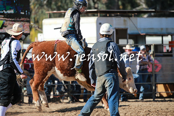 TumutRodeo2016Two_3297