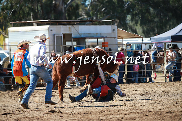 TumutRodeo2016_2400