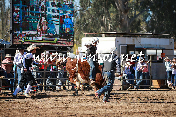 TumutRodeo2016Two_3203