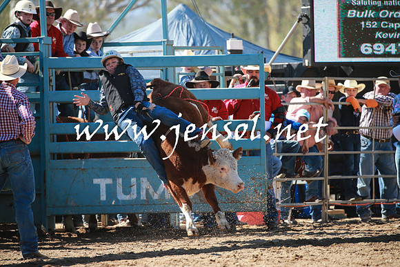 TumutRodeo2016_2507