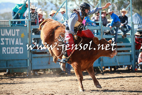 TumutRodeo2016_2712
