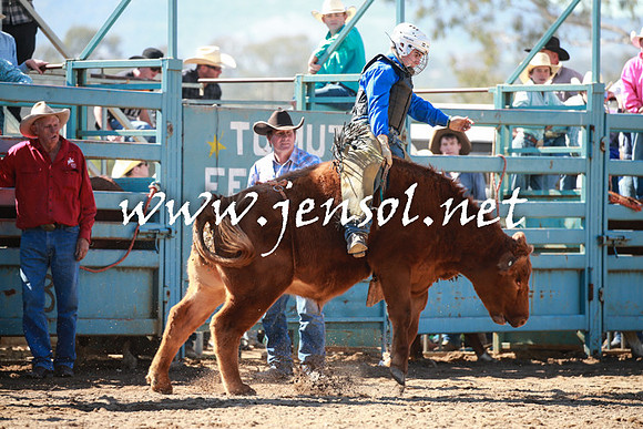 TumutRodeo2016_2695