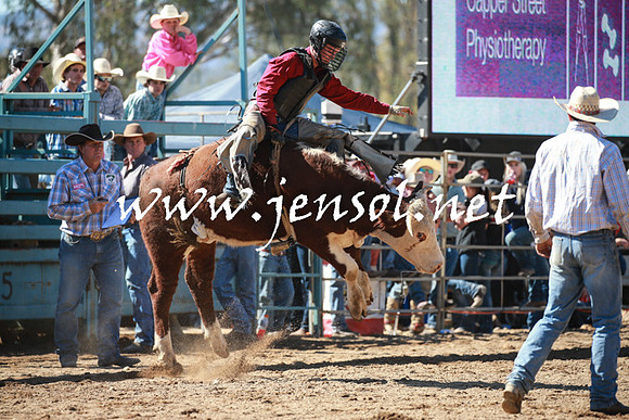 TumutRodeo2016_2804