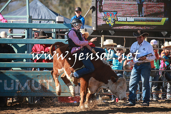 TumutRodeo2016Two_3287