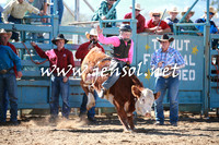 TumutRodeo2016_2475