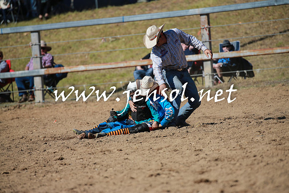 TumutRodeo2016_2987