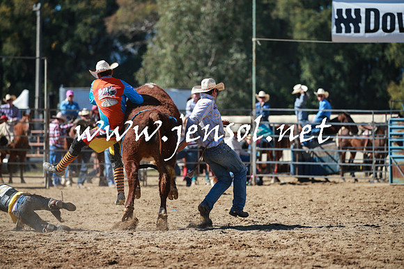 TumutRodeo2016_2785