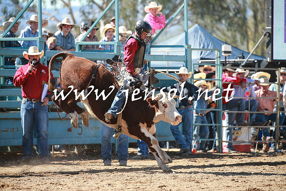 TumutRodeo2016_2810