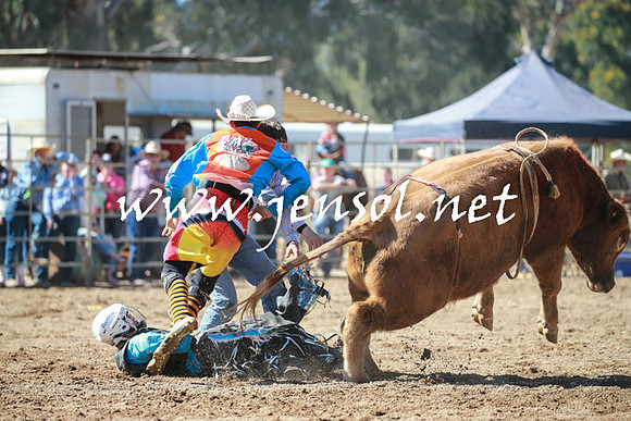 TumutRodeo2016_2646