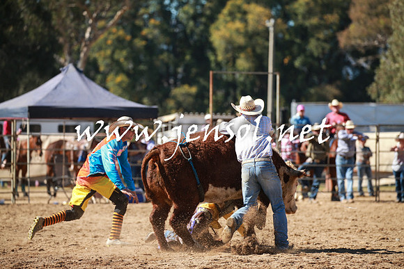 TumutRodeo2016_2790