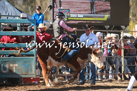 TumutRodeo2016Two_3289