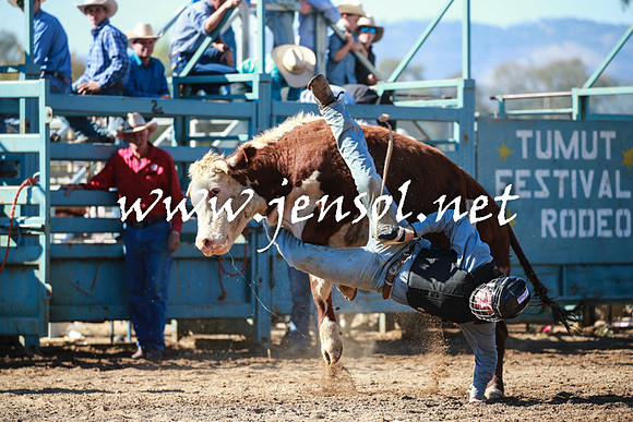 TumutRodeo2016Two_3249