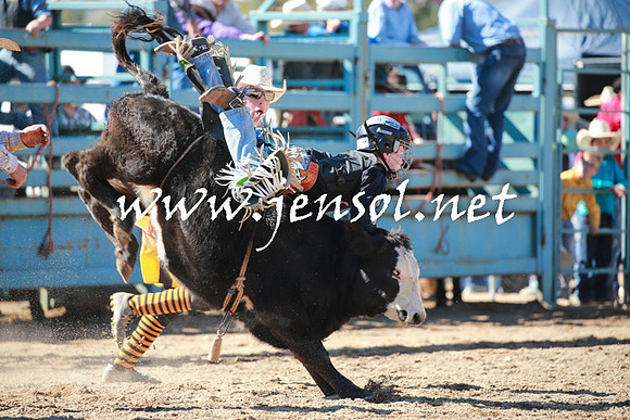 TumutRodeo2016Two_3086