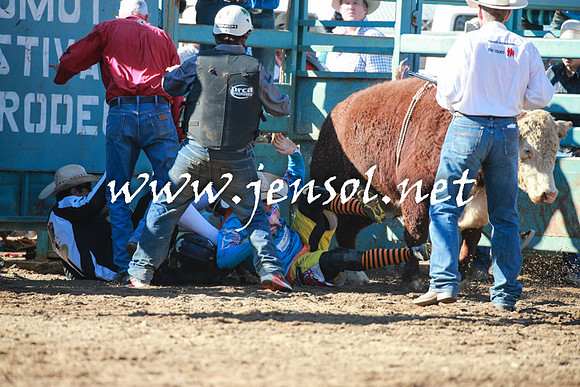 TumutRodeo2016Two_3295