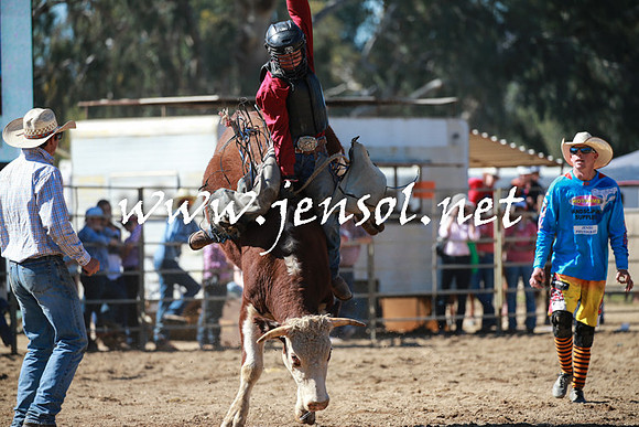 TumutRodeo2016_2816
