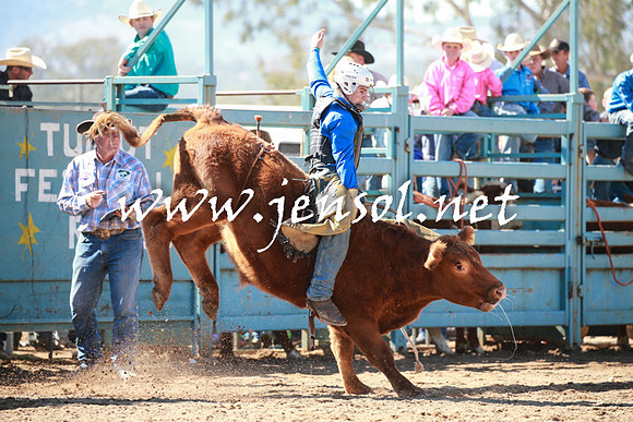 TumutRodeo2016_2698