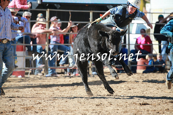 TumutRodeo2016Two_3092