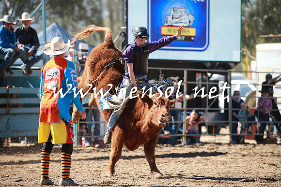 TumutRodeo2016_2682